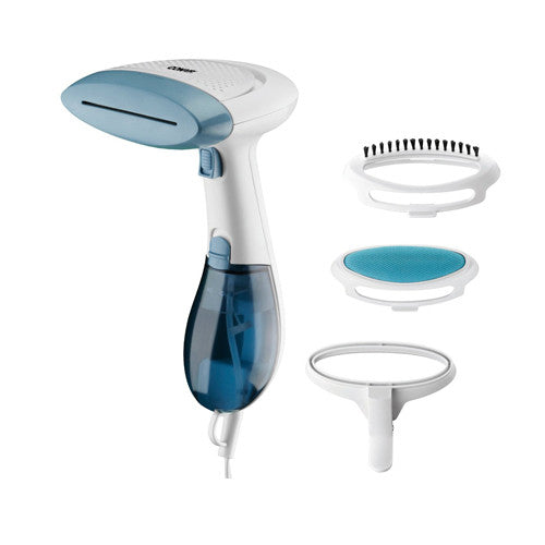 Conair Gs23 Extreme Steam Hand Held Fabric Steamer - 1 Ea